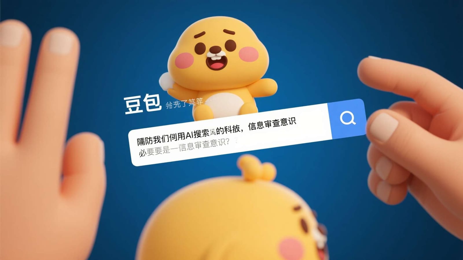 C7娱乐经典玩法规则解析：回合顺序与胜负条件怎么读