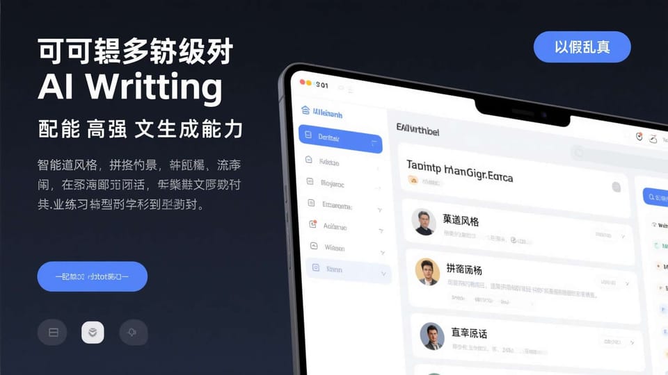 C7娱乐账户服务常见问题：登录异常如何逐步排查