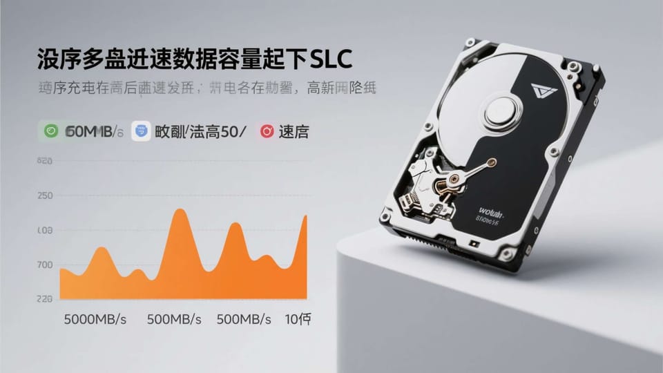 C7娱乐安全使用清单：识别仿冒页面与保护账户信息